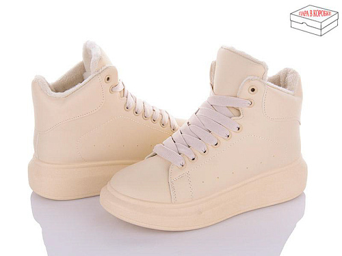 Ботинки Obuv Ok A2254-3 в магазине Фонтан Обуви