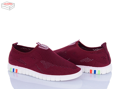 Кроссовки Big 4014-315-77 в магазине Фонтан Обуви