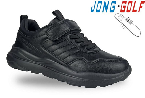 Кроссовки Jong-Golf C11648-0 в магазине Фонтан Обуви