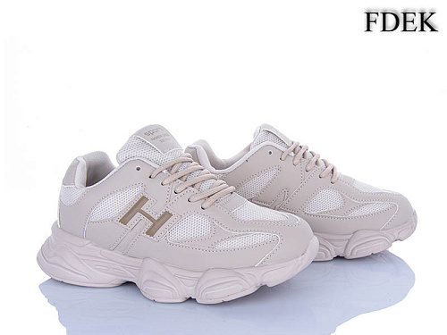 Кроссовки Fdek H9281-3 в магазине Фонтан Обуви