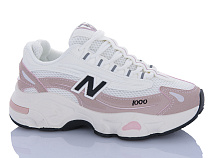 Кроссовки Gfb Q541-4 в магазине Фонтан Обуви