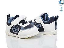 Кроссовки Том.М 50964K в магазине Фонтан Обуви