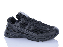 Кроссовки Bonote D9176-1 батал в магазине Фонтан Обуви