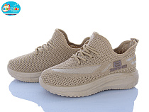 Кроссовки Bbt F781-3-5 в магазине Фонтан Обуви