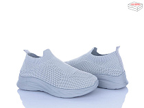 Кроссовки Moli L64-3 піна в магазине Фонтан Обуви