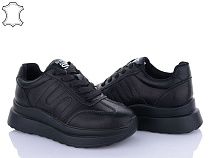 Кроссовки Itts MT66-1 в магазине Фонтан Обуви