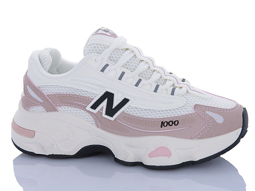 Кроссовки Gfb Q541-4 в магазине Фонтан Обуви