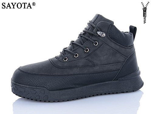 Sana S993-1 в магазине Фонтан Обуви