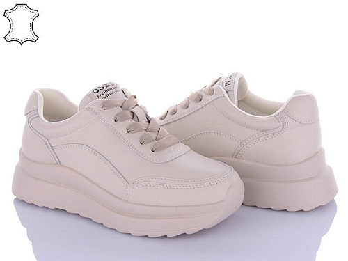 ITTS2 MT57-3 в магазине Фонтан Обуви