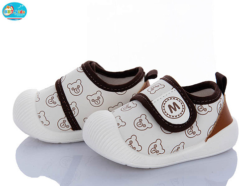 Кроссовки Bbt F371-5-3 в магазине Фонтан Обуви