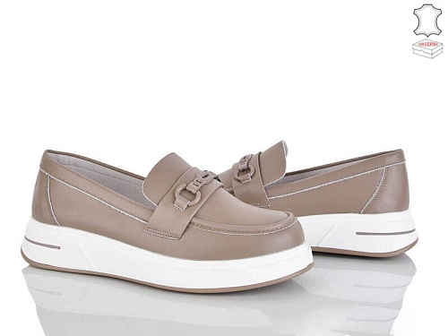 ABA2 PL19-3 в магазине Фонтан Обуви