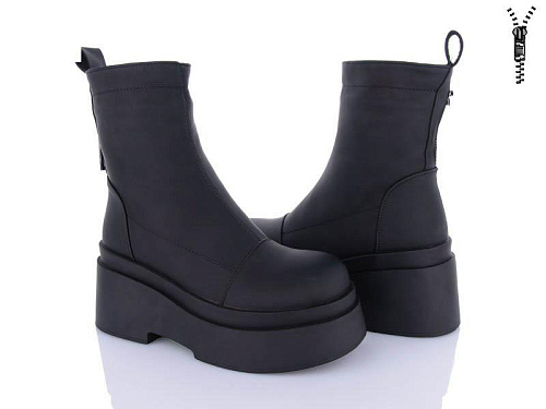 Ботинки Мир 4216-D733-25 в магазине Фонтан Обуви