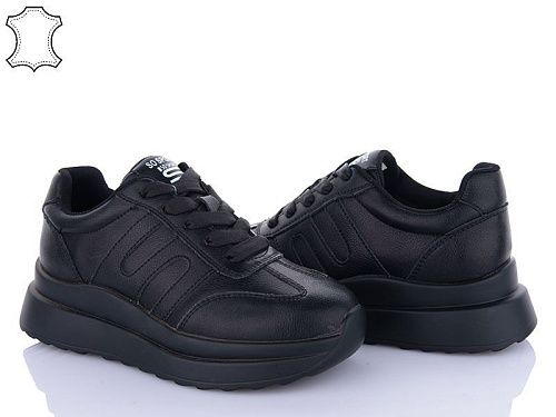 Кроссовки Itts MT66-1 в магазине Фонтан Обуви