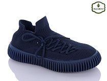 Кроссовки Paliament S283-3 в магазине Фонтан Обуви