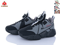 Кроссовки Солнце ZY2508-3A в магазине Фонтан Обуви