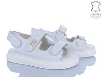 Босоножки L&M-Lemon P517-6 в магазине Фонтан Обуви