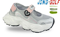 Кроссовки Jong-Golf B11846-19 в магазине Фонтан Обуви