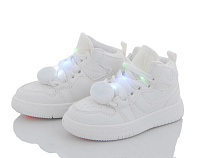 Кроссовки Okshoes A05 LED в магазине Фонтан Обуви