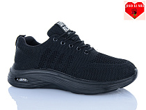 Кроссовки Jiaolimei F91-1 в магазине Фонтан Обуви