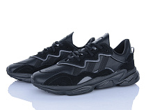 Кроссовки Мир 4251-A5434-4 в магазине Фонтан Обуви