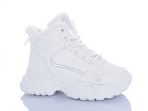 Кроссовки Aba AB050-2 в магазине Фонтан Обуви