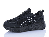 Кроссовки Aba 178-1 в магазине Фонтан Обуви