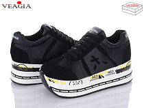 Кроссовки Ada F850-5 в магазине Фонтан Обуви