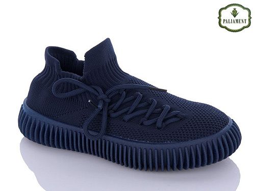 Кроссовки Paliament S283-3 в магазине Фонтан Обуви