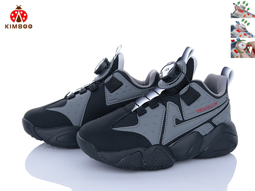 Кроссовки Солнце ZY2508-3A в магазине Фонтан Обуви