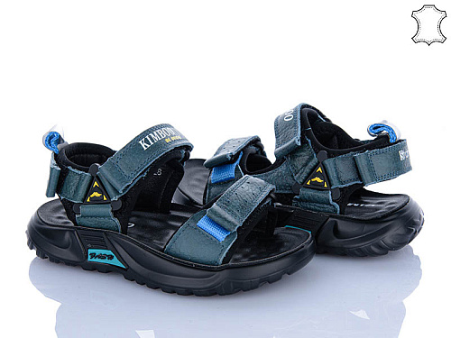 Босоножки Xifa Kids XF01-T2479-2H в магазине Фонтан Обуви