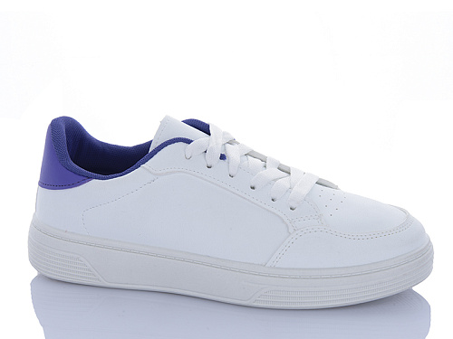 Кроссовки Xifa 0212-6 в магазине Фонтан Обуви