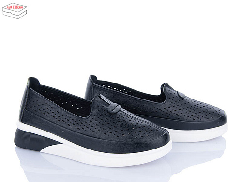 Туфли Veagia-Ada YF5013-1 в магазине Фонтан Обуви