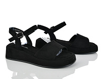 Босоножки Loretta E723-5 в магазине Фонтан Обуви