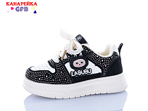 Кроссовки Gfb T180-1 в магазине Фонтан Обуви