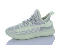 Кроссовки Aba 778-17 в магазине Фонтан Обуви