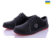 Paolla2 Yulius Т75 ч.п в магазине Фонтан Обуви