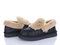 ITTS2 336-1 в магазине Фонтан Обуви