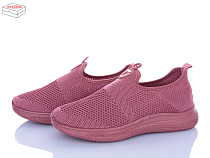 Кроссовки Saimao H119-3 в магазине Фонтан Обуви