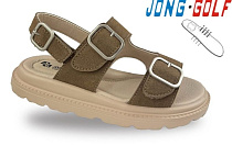 Босоножки Jong-Golf C20692-24 в магазине Фонтан Обуви