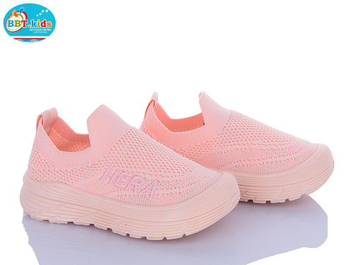 Кроссовки Bbt F572-2-3 в магазине Фонтан Обуви