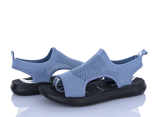 Босоножки Ruixin R258-7 в магазине Фонтан Обуви