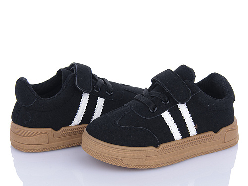 Кроссовки Wei Wei B937-3 в магазине Фонтан Обуви