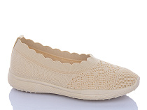 Туфли Aba 322-5 в магазине Фонтан Обуви