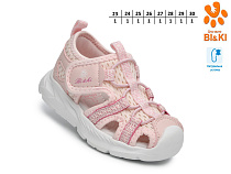 Босоножки Том.М B60049B в магазине Фонтан Обуви