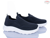 Кроссовки Pryama Vigoda 4319-M29-2 в магазине Фонтан Обуви