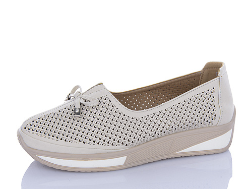 Туфли Dadanier C2104-6 в магазине Фонтан Обуви