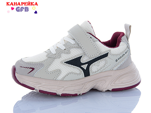 Кроссовки Gfb S235-7 в магазине Фонтан Обуви