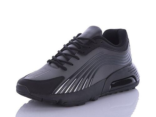 Кроссовки Kmb2 U1066-5 в магазине Фонтан Обуви