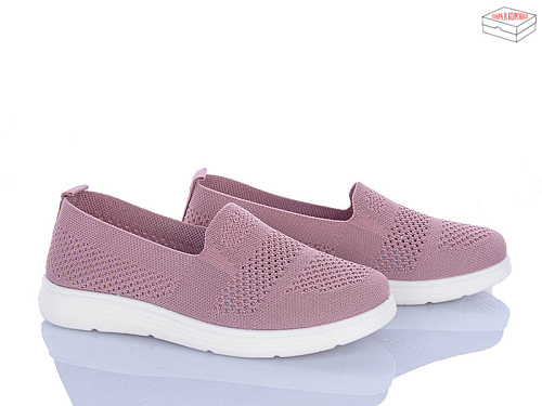 Туфли Kulada-Ucss-M•D 2502-6 в магазине Фонтан Обуви