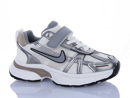 Кроссовки Gfb R365-9 в магазине Фонтан Обуви